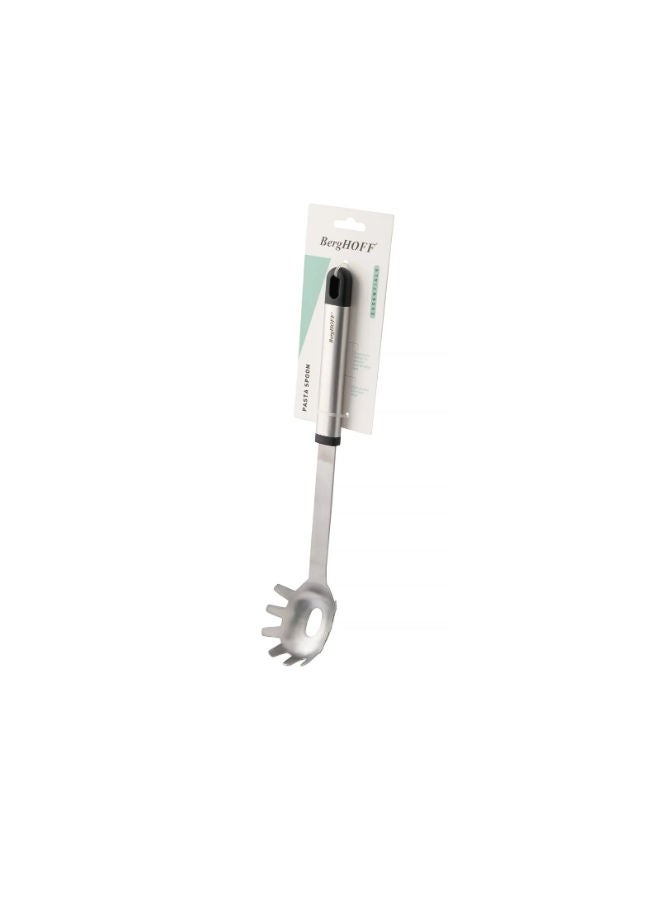 Berghoff Pasta spoon - Image 2